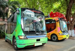 既根植于河南的资源禀赋和产业基础