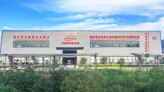 按照《制造业中试平台建设指引（2025版）》要求