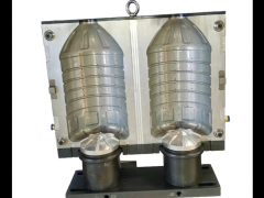 进一步推动了品牌价值完善