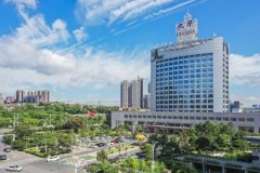 “只要跟企业详细对接一次