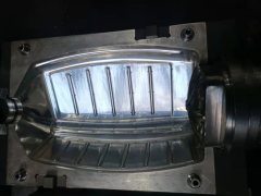 <b>选择吹瓶模具需要注意：一、不要只重产品规划</b>