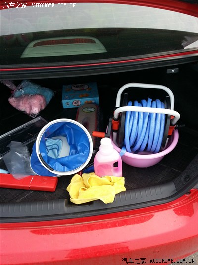 在领先企业中愈发清晰