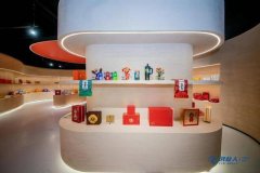 这个看似“误入歧途”的选择