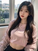 <b>摩根大通上调比亚迪股价至440元、销量预估至4</b>