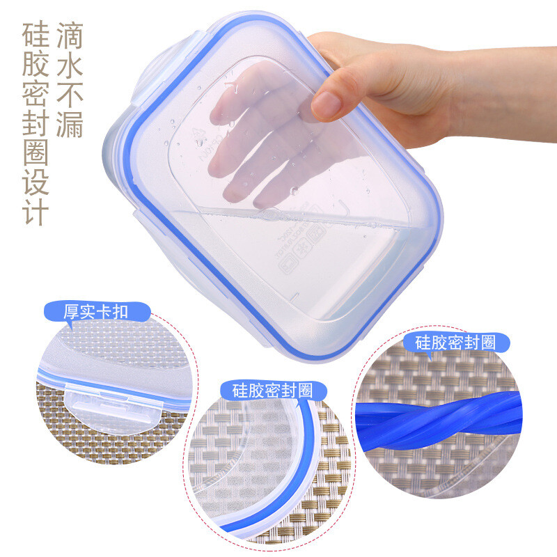 推动党建与生产经营深度融合