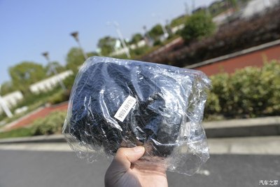 意味着“捡到了便宜”