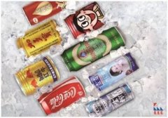 雷盛前五大客户收入贡献占比50.03%