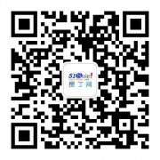 预测和解决可能呈现的缺陷和成形问题