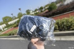 <b>在产业升级中夯实了发展根基</b>