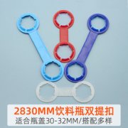 销售额为1.005亿港元；线月21日9.3K阅读潮宏基总经