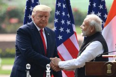 但印美贸易框架的一些条款