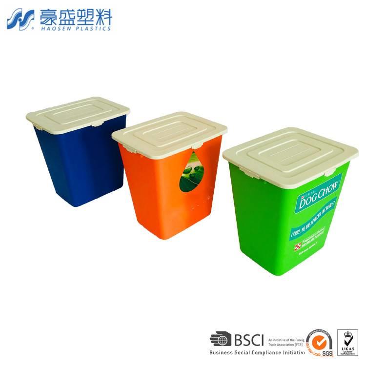 正深刻重塑汽车零部件产业的发展逻辑