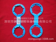 建设气候系统观测网络