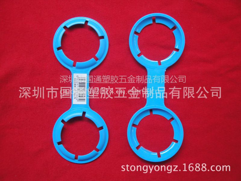 建设气候系统观测网络