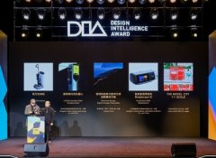 深耕医疗器械二十余年