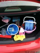 全方位融入适老化考量