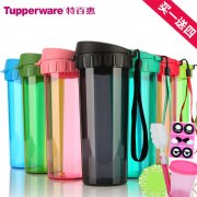 多个国际研究报告都把欧盟CBAM形容为“全球首个