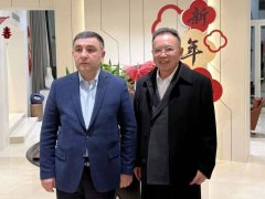 聚焦 IT 显示模组