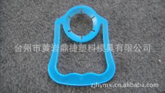 结果赢麻了——自民党一口气拿下316个席位