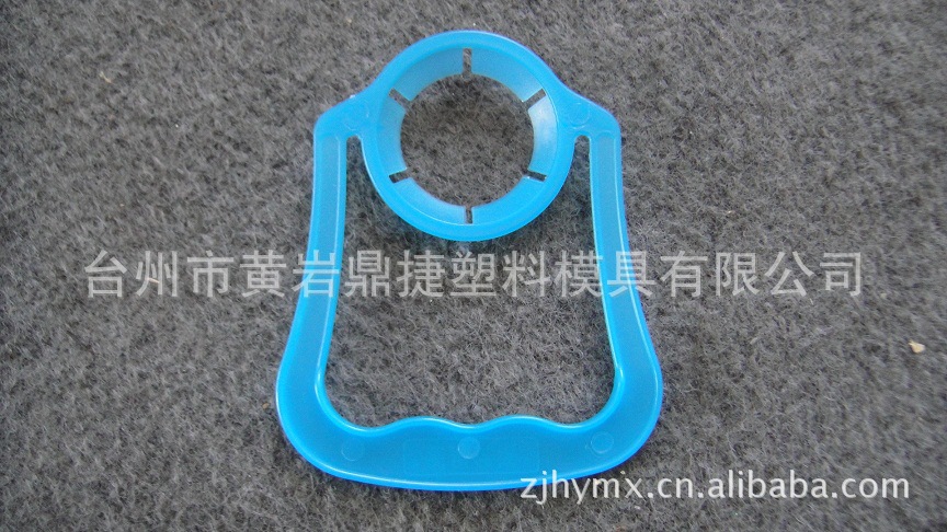 结果赢麻了——自民党一口气拿下316个席位