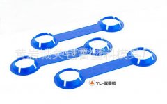 力争实现成本再降3%~5%