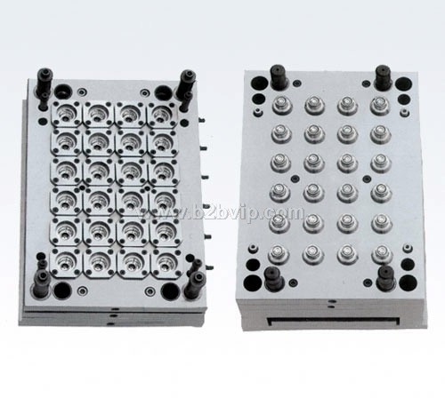 2. 产品质量（25%）：评估吹瓶机的性能稳定性、易操作性、生产效率以及成品率等指标