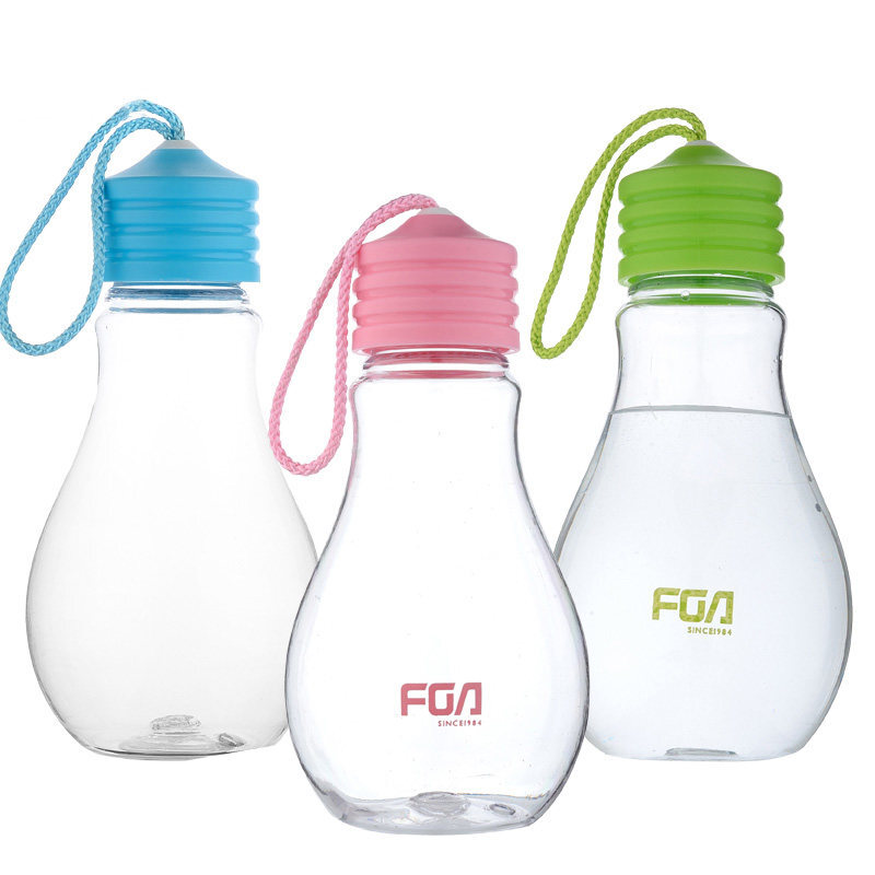 该股筹码平均交易成本为36.81元