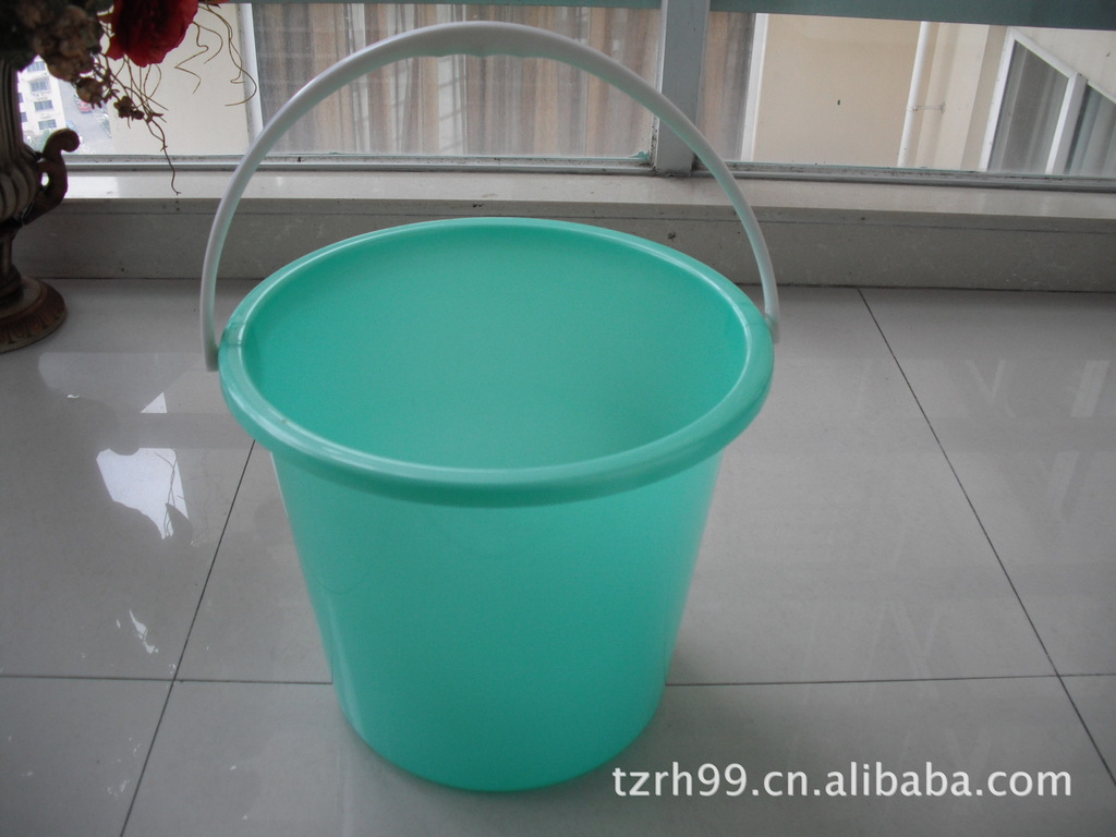 本项目建成并完全达产后