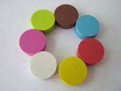 环保投资约占总投资的 1.08%