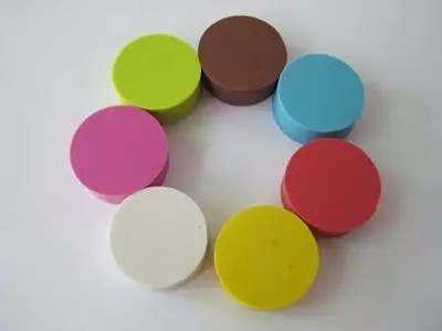 环保投资约占总投资的 1.08%