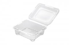 <b>沈阳还有像沈阳都程塑料有限公司这样的企业</b>