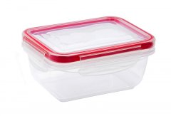 <b>散热器标配一个12cm的风扇</b>