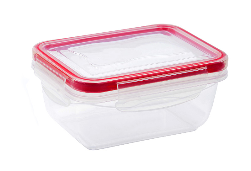 散热器标配一个12cm的风扇