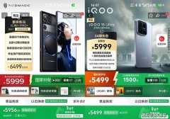 这意味着你玩主机游戏模拟器