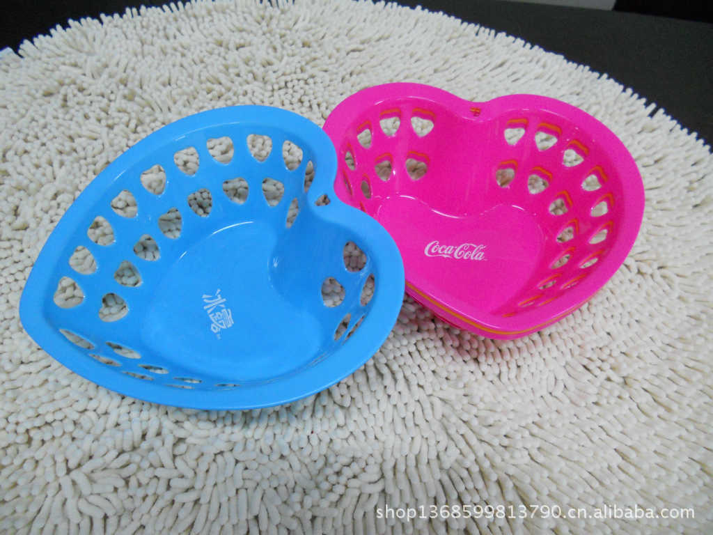 构建从分子设计、工程化放大到终端认证的全链条创新体系