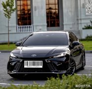 声明：本文由入驻搜狐公众平台的作者撰写