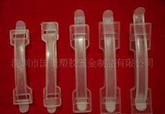 纸基包装迎来品质升级