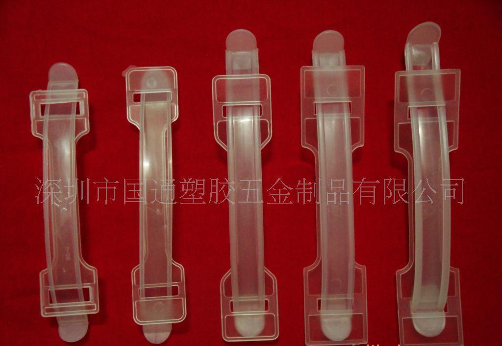 纸基包装迎来品质升级