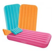 聚石化学股东户数4754.00