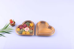 水果分格盒、烘焙西点盒、蛋糕鲜果切盒全覆盖