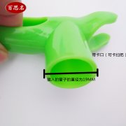 显著高于同期营收增速