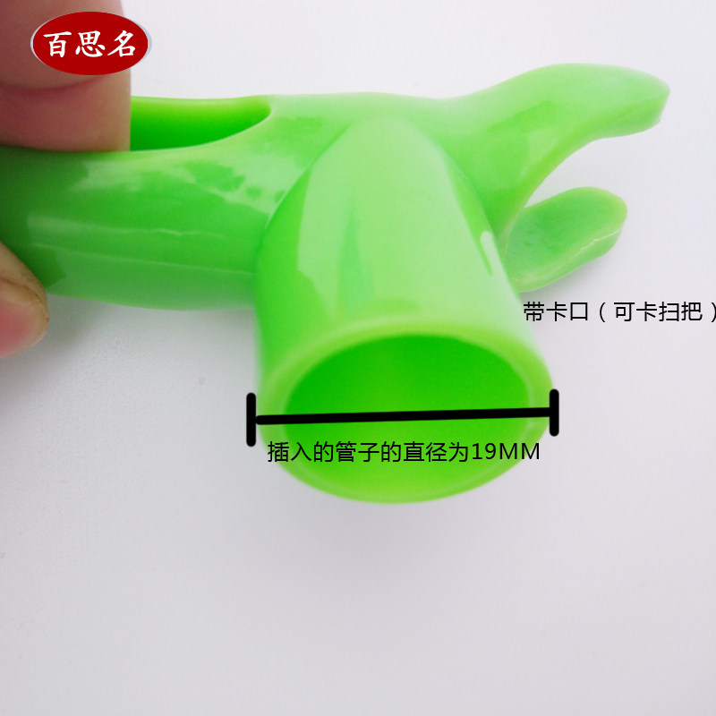 显著高于同期营收增速