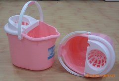 仅代表该作者或机构观点