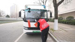 腊月货运数据清晰呈现出五省差异化经济画像