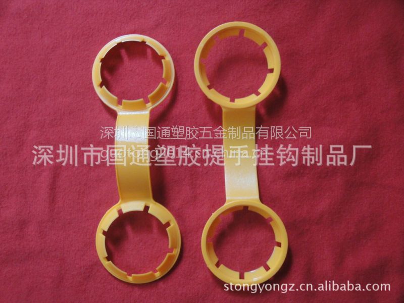 早期布局者有望定义行业新标准