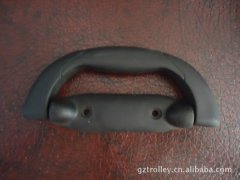 此外企业还拥有行政许可19个