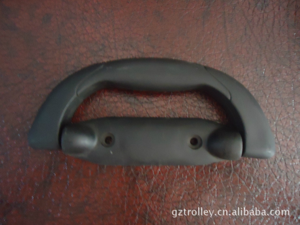 此外企业还拥有行政许可19个