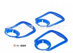 成为打通堵点的关键