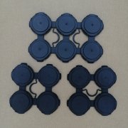 市委常委、市纪委书记、市监委主任候选人洪星