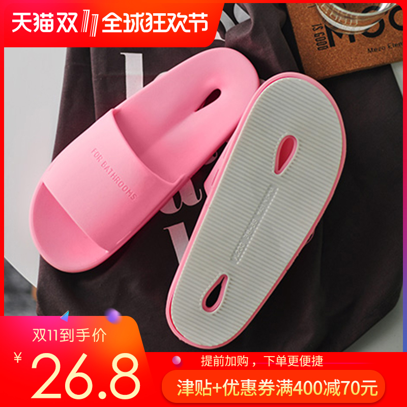 通报江苏连云港东海县烟花零售店发生爆炸的情况